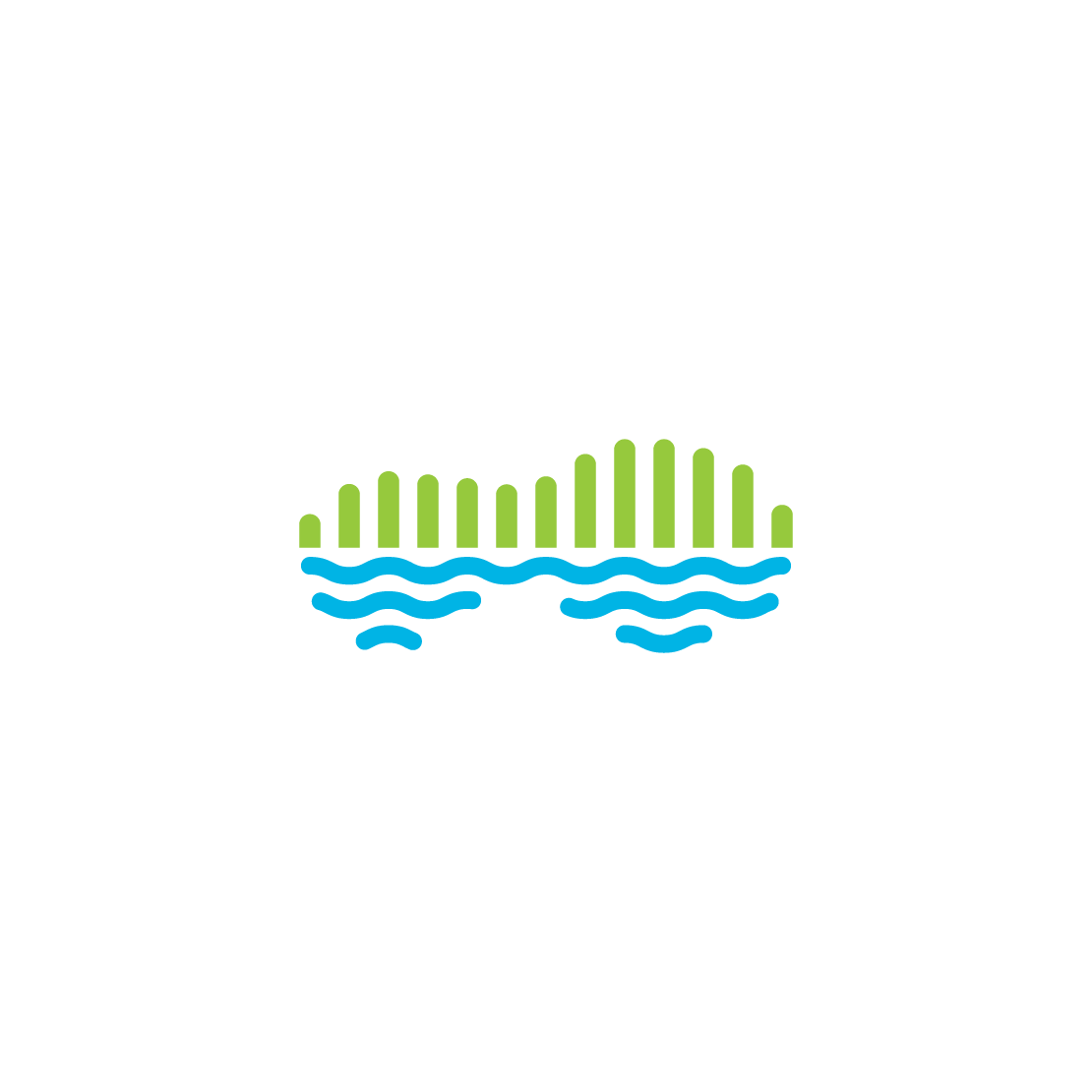 Kids Fun Run