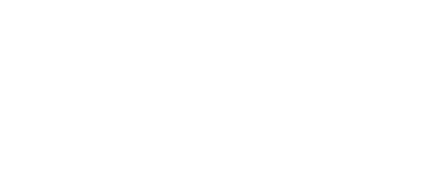 Chattanooga Sports