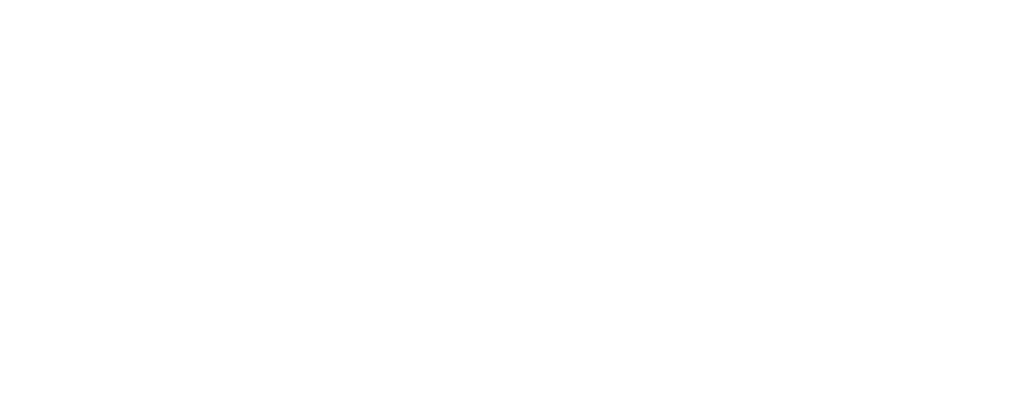 Publix