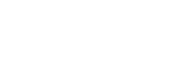 Reagan Outdoors