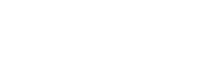 Carbon Five