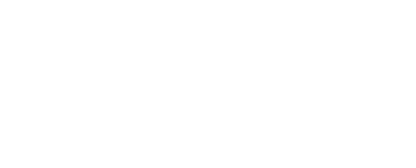 Kenco
