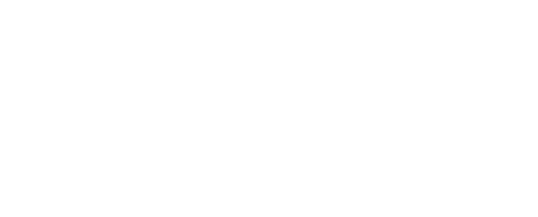 Reagan Outdoors