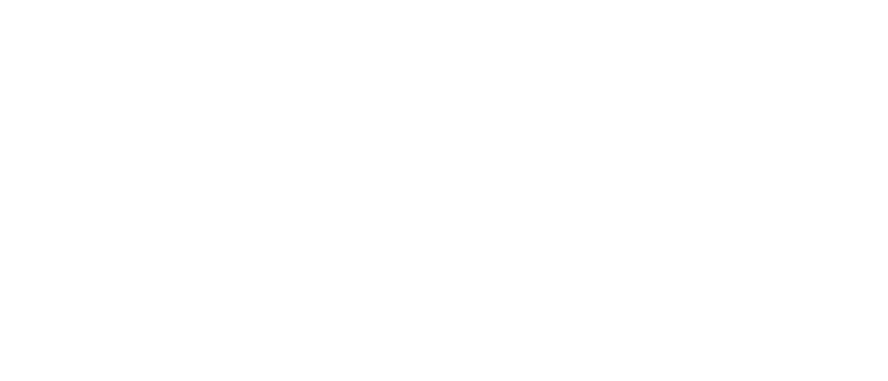 UTC Dept. of Health and Human Performance